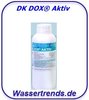 DK-DOX® Aktiv Trinkwasserdesinfektion mit Chlordioxid